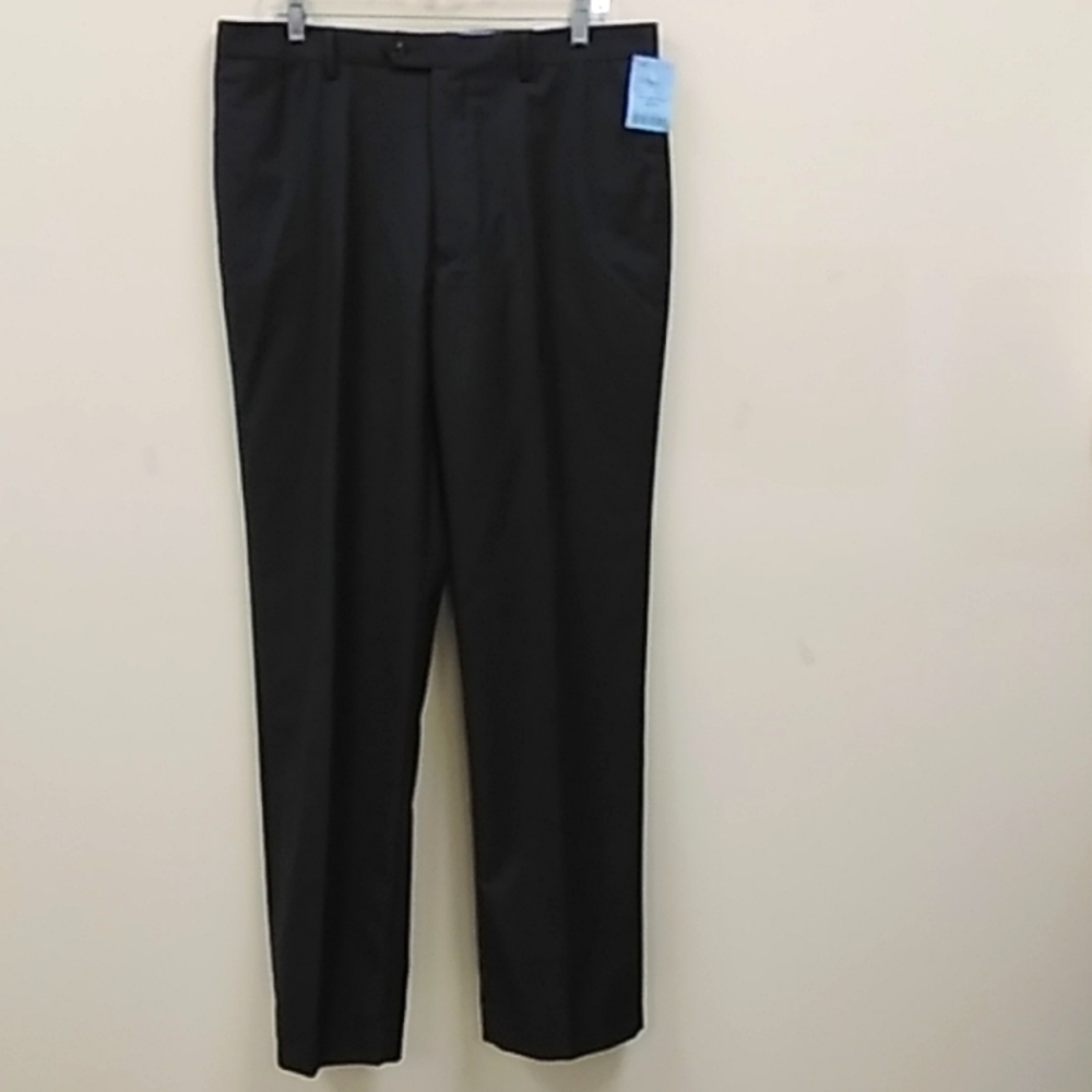 Men's Tommy Hilfiger Dress Pants 4205y